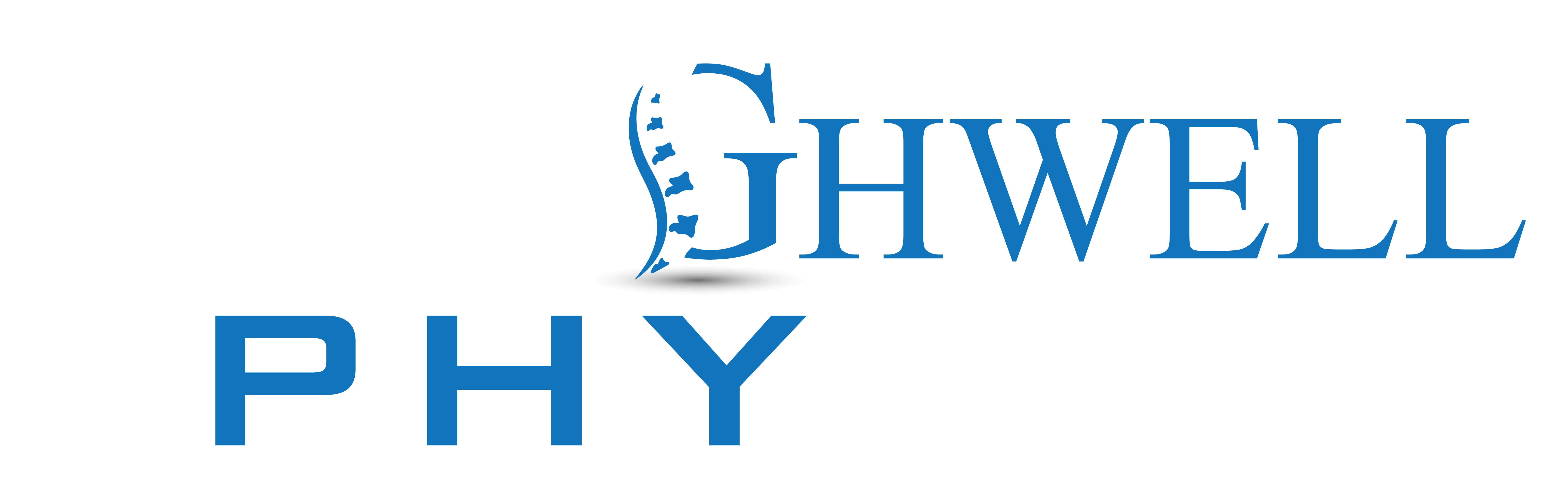 Craughwell physiotherapy